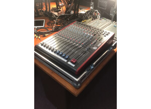 C137613A-7B7D-4C7D-9D1B-9C8529B123F2