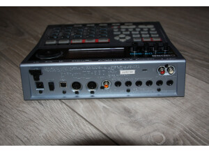 Boss DR-880 Dr. Rhythm (15669)