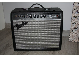 Boss DR-880 Dr. Rhythm (51281)