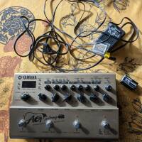 VENDS AG STOMP YAMAHA