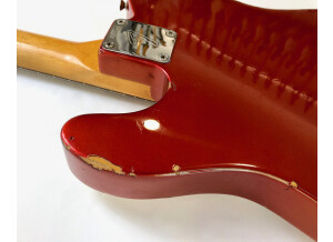 Fender Classic '50s Esquire (14373)
