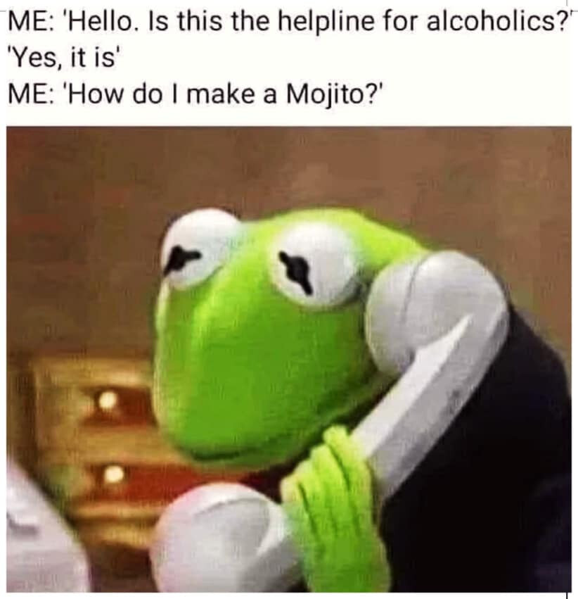 6080252.jpg 6080252.jpg