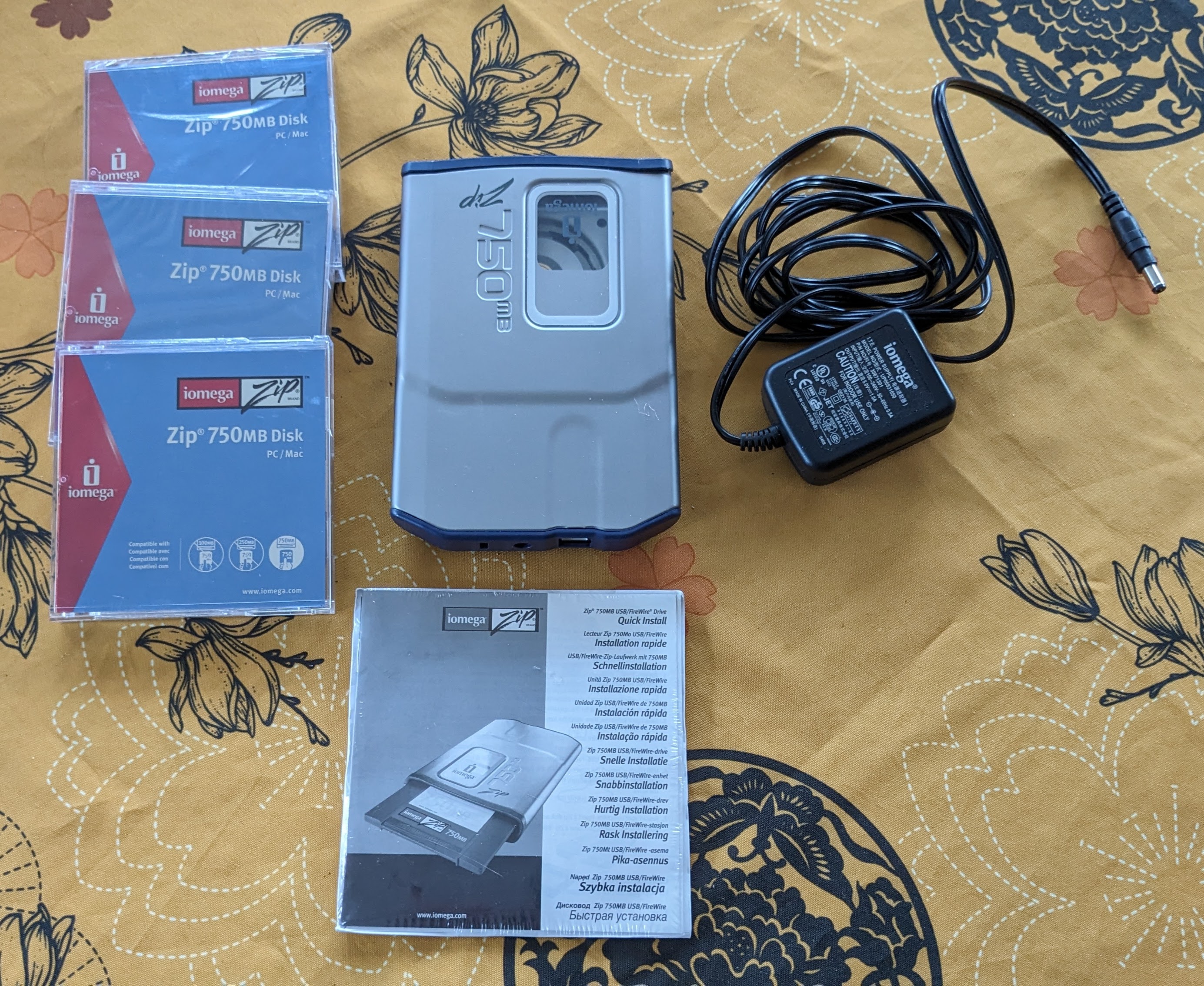 PXL 20240503 171605385