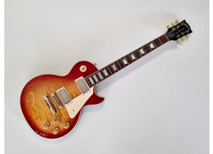 Gibson Les Paul Traditional 2015 (75157)