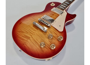 Gibson Les Paul Traditional 2015 (1870)