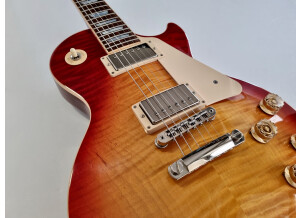 Gibson Les Paul Traditional 2015 (4977)