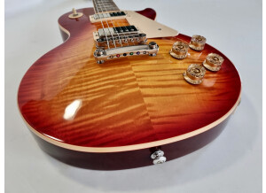 Gibson Les Paul Traditional 2015 (38874)