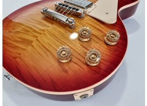 Gibson Les Paul Traditional 2015 (45385)
