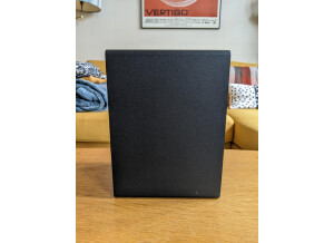 PXL 20240502 132716990