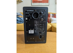 PXL 20240502 132722263