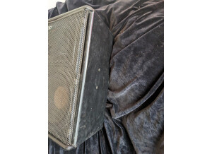 Nexo PS8 (70295)