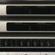 Audiofire 12 Audiofire 12