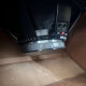 LF18G401 LF18G401