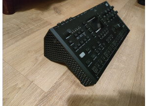 Elektron Octatrack MKII (23373)