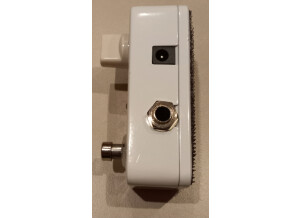 TC Electronic Spark Mini Booster (16412)