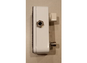 TC Electronic Spark Mini Booster (70060)