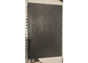 Klark Teknik DN514 (256)