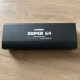 Super 64 Super 64