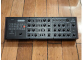 Vends Behringer Pro 800 comme neuf
