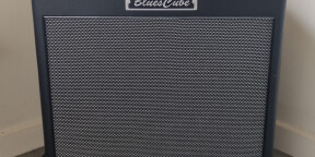Vend Roland Blues Cube Hot Custom V30