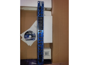 Lexicon MX200 (85578)