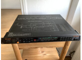 Vends Reverb Roland SRV 2000