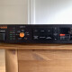 SRV-2000 SRV-2000