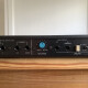 SRV-2000 SRV-2000