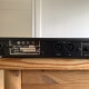 SRV-2000 SRV-2000