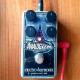 Analogizer Analogizer