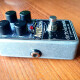 Analogizer Analogizer