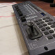 scan operator 12  advanced scan operator 12  advanced