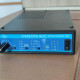 stereo 96 ADC stereo 96 ADC
