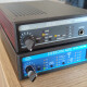 stereo 96 ADC stereo 96 ADC