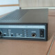 Stereo 96 DAC Stereo 96 DAC