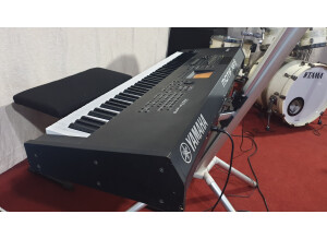 Yamaha MOTIF XF8 (66749)