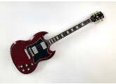 Gibson SG Standard 1997 Heritage Cherry