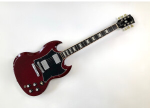 Gibson SG Standard (70094)