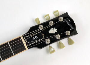 Gibson SG Standard (94598)