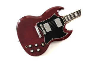 Gibson SG Standard (5131)