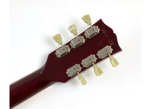 Gibson SG Standard (36275)
