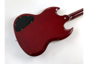 Gibson SG Standard (8094)