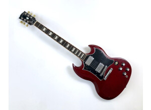 Gibson SG Standard (65490)