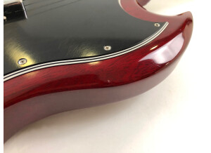 Gibson SG Standard (68879)