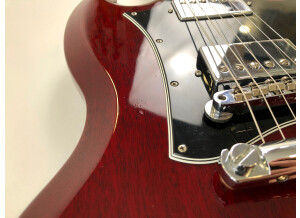 Gibson SG Standard (77444)