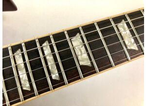 Gibson SG Standard (874)