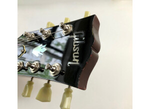 Gibson SG Standard (99412)