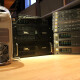 Pro Tools|24 Mix + Pro Tools|24 Mix +