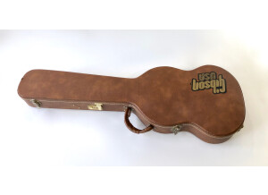 Gibson SG Standard (87043)
