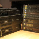 Pro Tools|24 Mix + Pro Tools|24 Mix +